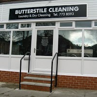 Butterstile Cleaning 1056079 Image 0